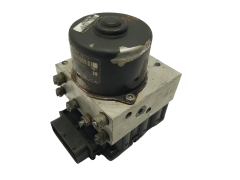 Abs Pomp Peugeot 206 9632539480 10.0948-1105.3 Ate 66738