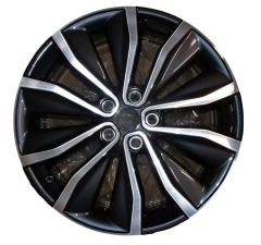 Lichtmetalen Velg Nieuw Origineel 19' 403001616R Renault