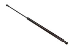 Kofferbakstut Origineel Citroen Peugeot 508 9677614680