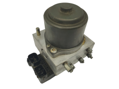 Abs Pomp Daihatsu Terios 44510-87401 Aisin 62554