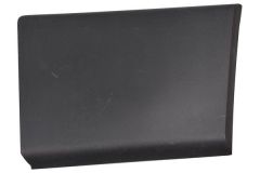 Deurstrip Links Origineel Jumper Boxer Ducato III 8547W6