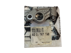Tuimelaar Renault 2.2-2.5 DCI 8201067796 Nieuw Origineel