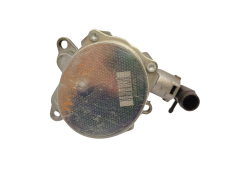 Vacuümpomp 2.0 DCI Renault Opel Nissan 8200881338 146502570R