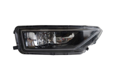 Mistlamp Rechts 2H6941700B 99411799902 VW Amarok DPA