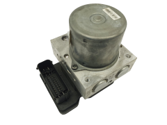Abs Pomp Kia Rio 58920-1W570 BE6003G943 W57 Mando 64185