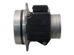 Luchtstroommeter Ford 92BB-12B579-BA AFH45-26A 1.8 16V