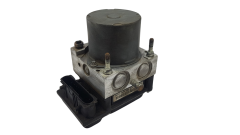 Abs Pomp Citroen Peugeot 9650576780 0265800301 Bosch 1517