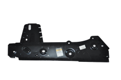 Framesectie Links Dacia Logan Sandero 751334581R Framesectie Links Dacia Logan Sandero 751334581R