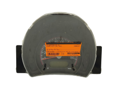 Snelheidsmeter Nissan Pixo Suzuki Alto 34100M68K01 61019