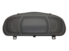 Snelheidsmeter Renault Scenic 4 248100254R 7724