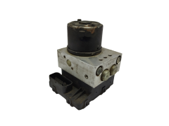 Abs Pomp Kia Carnival 0K56T437A0 0K56T437AE Mando 5607