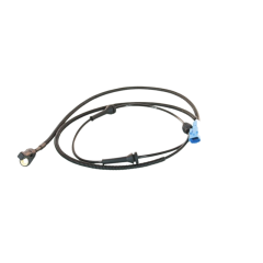 ABS Sensor Achter Origineel Citroen C5 II 454587