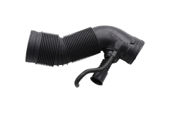 Luchtslang 1J0129684CG 11290191001 VW Audi Seat Skoda Vika