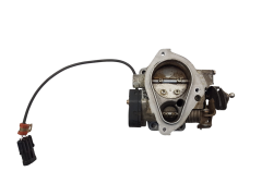 Gasklephuisventiel Renault Safrane 2.2 12V J7T 713992/00 5.32677