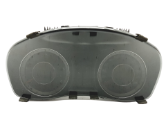 Snelheidsmeter Hyundai I40 94011-3Z050 940113Z050 31187