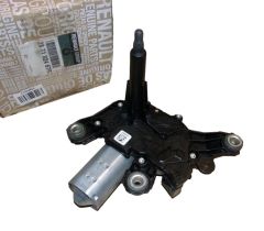 Ruitenwissermotor Achter Nieuw Origineel 287102467R Dacia