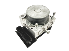 Abs Pomp Dacia 8200756095 0265800584 0265232198 Bosch 60701