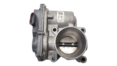 Gasklephuisventiel Renault Smart 161203912R H8201269254 1.0