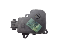 Stappermotor Renault Espace 4 7701206536 52485400