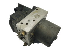 Abs Pomp Ford Mondeo 1S71-2M110-AF 0265800007 0265222015 64704