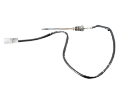 Uitlaattemperatuursensor Nieuw Renault Dacia 1.5 dci 226401632R