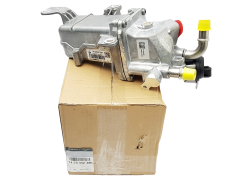 EGR Koeler Origineel Master III Movano NV400 2.3 dCi Biturbo 147355238R