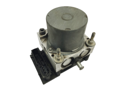 Abs Pomp Fiat Idea 51761005 0265800495 0265231672 64542