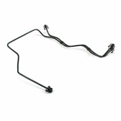 Radiateurslang Origineel Jumpy Expert Scudo III 2.0 HDI 1323Y7