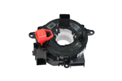 Airbag-sleepcontact Doe VW Seat Skoda 6RA959654 B11581 Borsehung