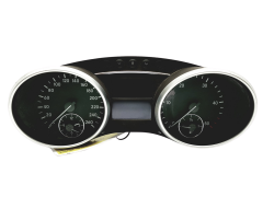 Toerenteller Mercedes ML W164 A1645404147 31137