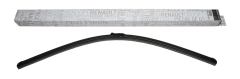 Ruitenwisserblad Links Origineel Renault Scenic IV 288907446R