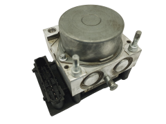 Abs Pomp Renault Twingo 2 8200739852 0265232069 0265800699 Bosch