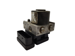 Abs Pomp Citroen Peugeot 9651412080 10.0970-1108.3 ATE 6030