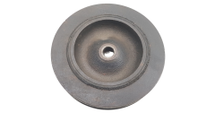 Krukas poelie 7700663889 2.1 D Renault Trafic