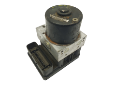 Abs Pomp VW Audi 1C0907379M 1J0614517J Ate 64641