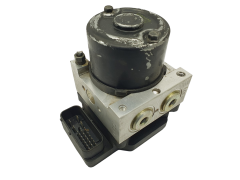 Abs Pomp Kia Rio 58970-FD100 95610-FD330 Mando 61931