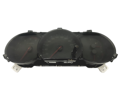 Snelheidsmeter Suzuki Grand Vitara 34110-67J10 39977