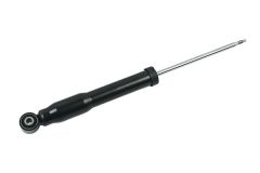 Schokdemper Achter 1K0513029JE B17896 Skoda Superb Borsehung