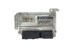 Regeleenheid 9030930131F 39110-02800 MXE1IN03 Hyundai Kefico 54018