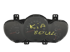 Snelheidsmeter Kia Soul 94003-2K590 940032K590