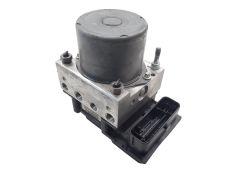 Abs Pomp Citroen Peugeot 9661886780 0265800406 0265231508 Bosch 3096