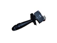 Lichtschakelaar GM-041 6001554611