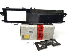 Toerenteller Nieuw Origineel Renault Scenic II 7701068191