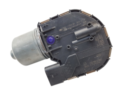 Ruitenwissermotor Rechts Ford Focus BM51-17504-BH 0390248109