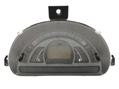 Snelheidsmeter Citroen C2 9652008080 G 00 49733