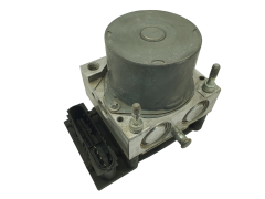 Abs Pomp Renault 8200229137 0265800335 0265231333 64128