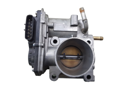 Gasklephuisventiel Honda Jazz GMD4B
