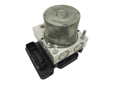 Abs Pomp VWAG 6C0614517R 0265956084 Bosch 64218