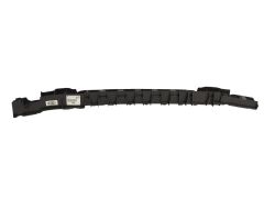 Bumper Absorber Voor Origineel 9801689180 Citroen