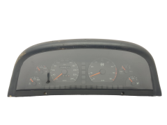 Toerenteller Alfa Romeo 155 6027640020 60.2764.002.0 27193